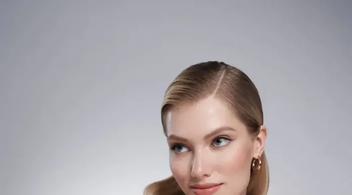 Лифтинг и регенерация: современные методы и технологии