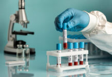 Методы медицинской диагностики