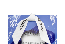 Профессиональная косметика для лица: что это и как выбрать