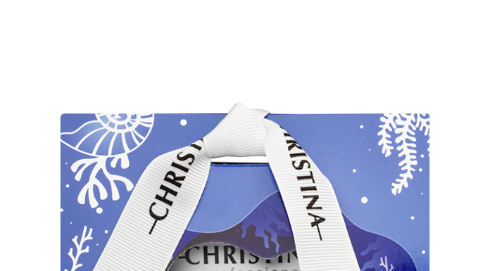 Профессиональная косметика для лица: что это и как выбрать