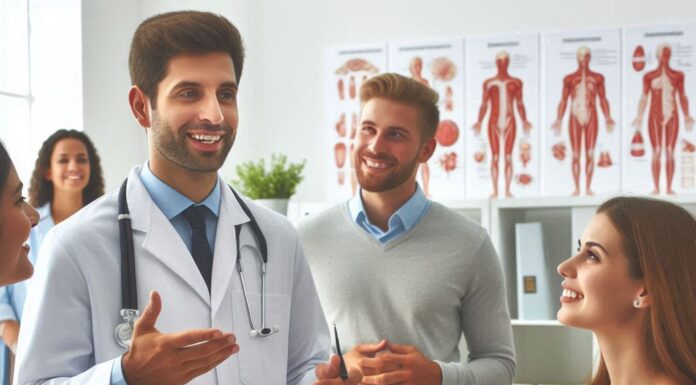 Лечение синусита: эффективно справиться с болезнью помогает аппарат «Солнышко»