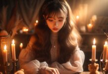 Гадание Таро за 500 рублей: какие услуги включены в стоимость