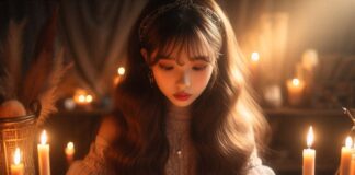 Гадание Таро за 500 рублей: какие услуги включены в стоимость