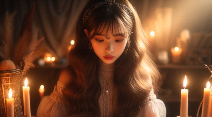 Гадание Таро за 500 рублей: какие услуги включены в стоимость