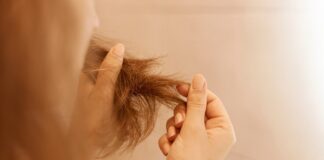 Секущиеся кончики: что делать с этим маленьким дефектом