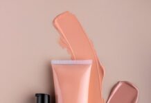 Вебинары по профессиональной косметике: важность и перспективы