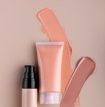 Вебинары по профессиональной косметике: важность и перспективы