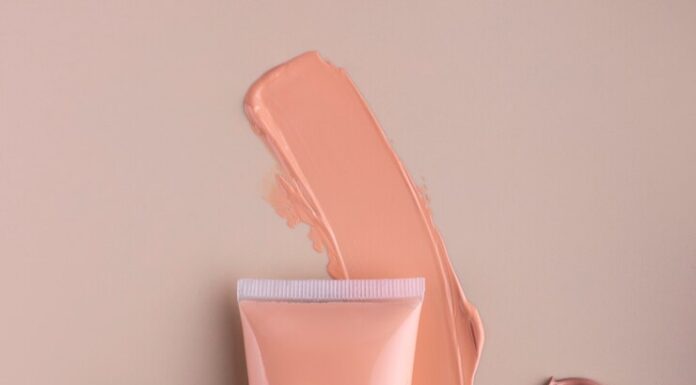 Вебинары по профессиональной косметике: важность и перспективы