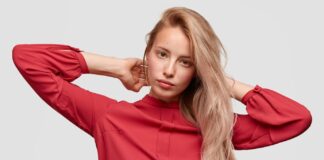 Средства для волос профессиональные: обзор и рекомендации