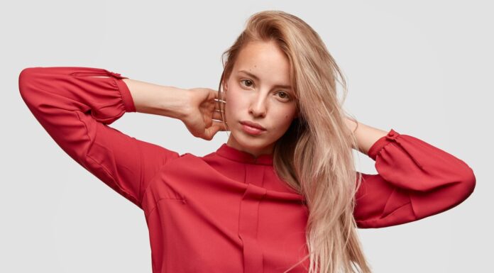 Средства для волос профессиональные: обзор и рекомендации