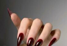 Гель-лаки для ногтей: как выбрать качественный и на что обратить внимание