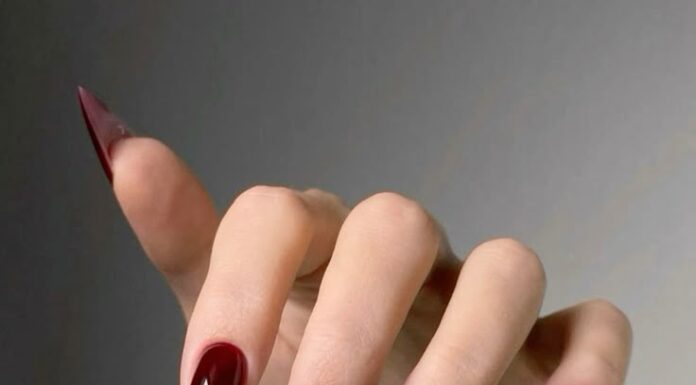 Гель-лаки для ногтей: как выбрать качественный и на что обратить внимание