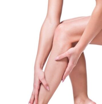 Лазерная эпиляция: эффективный и безопасный метод удаления нежелательных волос