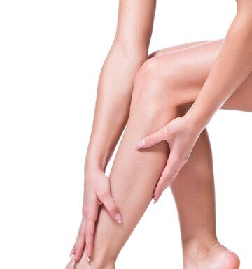 Лазерная эпиляция: эффективный и безопасный метод удаления нежелательных волос