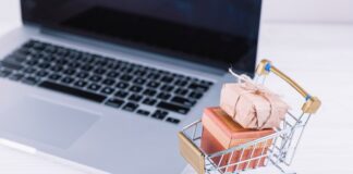 Все о промокодах: что это, как работают и где их искать