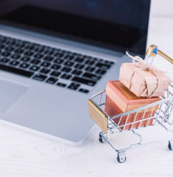 Все о промокодах: что это, как работают и где их искать