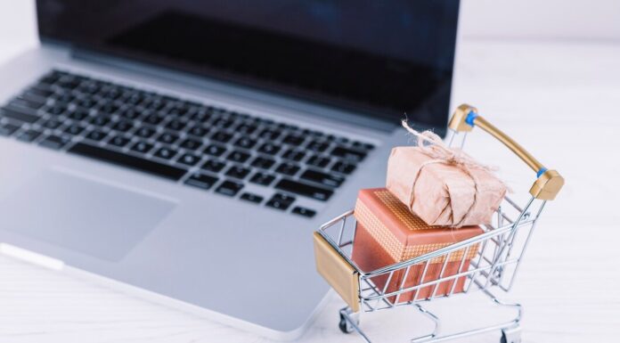 Все о промокодах: что это, как работают и где их искать