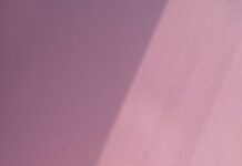 Лазерная эпиляция на руках: все, что нужно знать