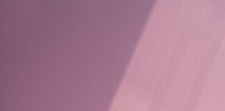 Лазерная эпиляция на руках: все, что нужно знать