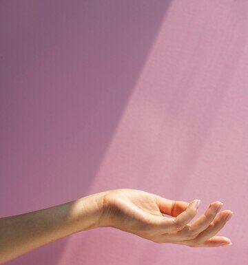 Лазерная эпиляция на руках: все, что нужно знать