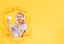 Плюсы использования промокодов: как сэкономить и получить максимум выгоды