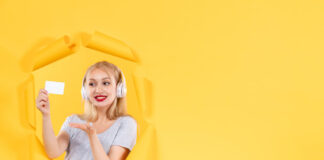 Плюсы использования промокодов: как сэкономить и получить максимум выгоды