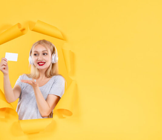 Плюсы использования промокодов: как сэкономить и получить максимум выгоды