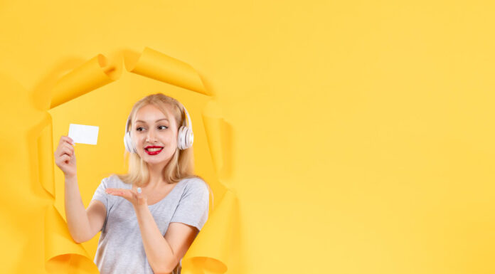 Плюсы использования промокодов: как сэкономить и получить максимум выгоды