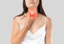 Гипотериоз: что это такое и чем он лечится