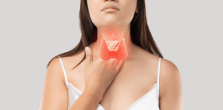 Гипотериоз: что это такое и чем он лечится