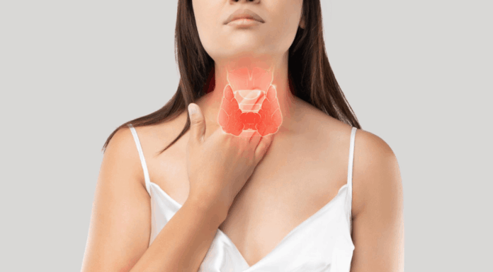 Гипотериоз: что это такое и чем он лечится