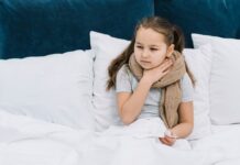 Лечение рецидивирующих ангин: помощь при обострениях хронического тонзиллита у детей