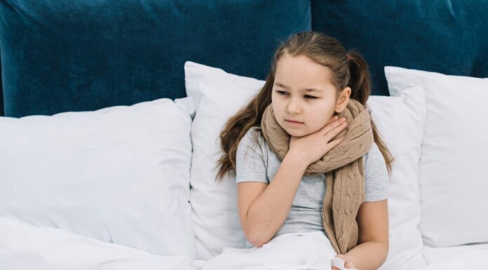 Лечение рецидивирующих ангин: помощь при обострениях хронического тонзиллита у детей