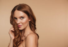 Быть парикмахером ー больше, чем мечта