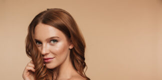 Быть парикмахером ー больше, чем мечта