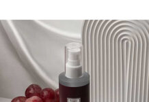 «Несовместимы по химии»: почему не все косметические компоненты можно сочетать