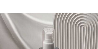 «Несовместимы по химии»: почему не все косметические компоненты можно сочетать