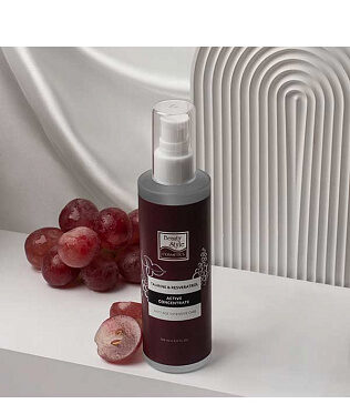 «Несовместимы по химии»: почему не все косметические компоненты можно сочетать