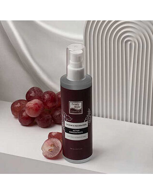 «Несовместимы по химии»: почему не все косметические компоненты можно сочетать