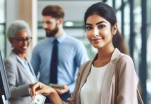 Ставки по вкладам в банке: особенности и как выбрать лучший