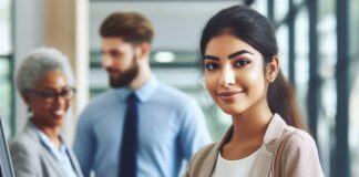 Ставки по вкладам в банке: особенности и как выбрать лучший