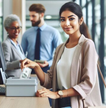 Ставки по вкладам в банке: особенности и как выбрать лучший