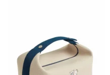 Всё под рукой: как собрать идеальный набор для волос