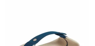 Всё под рукой: как собрать идеальный набор для волос