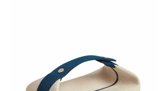 Всё под рукой: как собрать идеальный набор для волос