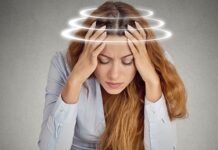 В каких случаях требуется помощь ЛОР-врача