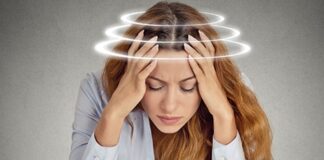 В каких случаях требуется помощь ЛОР-врача