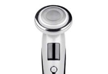 Сам себе косметолог: 5 салонных процедур, которые легко повторить дома