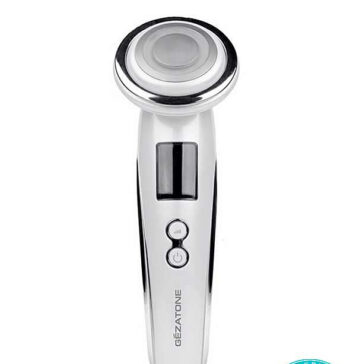 Сам себе косметолог: 5 салонных процедур, которые легко повторить дома