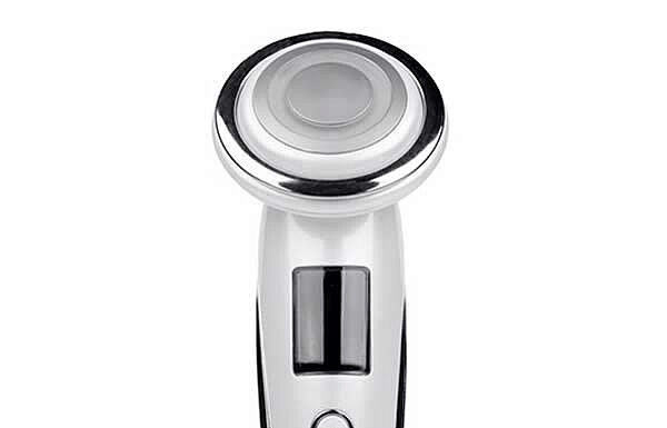 Сам себе косметолог: 5 салонных процедур, которые легко повторить дома